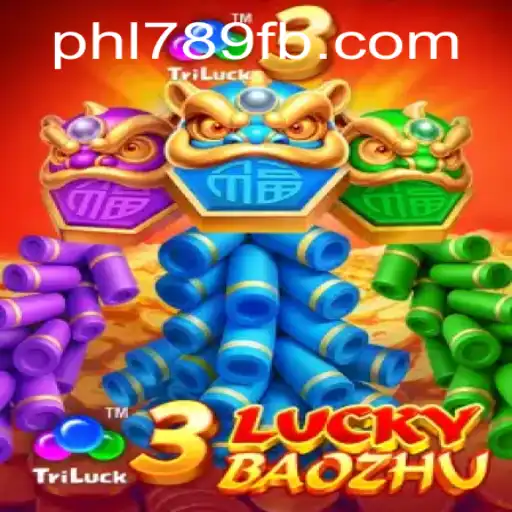 An Insight into the Exciting World of 3LuckyBaozhu: A Comprehensive Guide