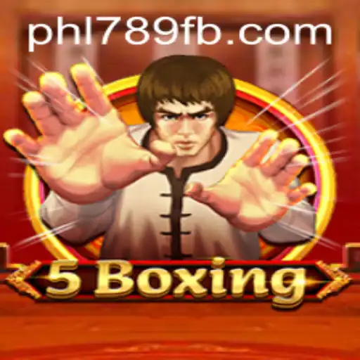 Discover the Exciting World of 5Boxing: A Comprehensive Guide