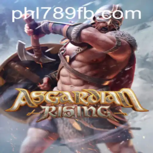 Exploring AsgardianRising: A Thrilling Nordic Adventure