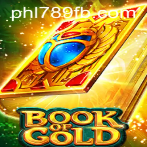 Unveiling the Thrills of BookofGold: A Captivating Adventure
