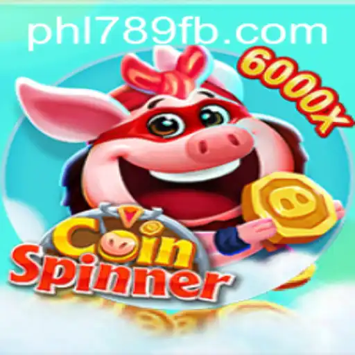 CoinSpinner: A Journey into the World of Digital Gaming