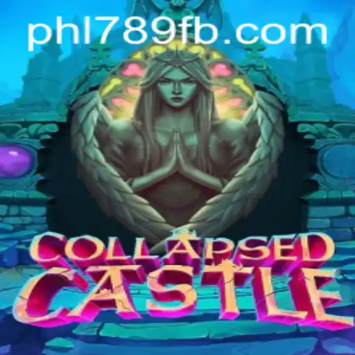 Unraveling the Mysteries of CollapsedCastle: A Comprehensive Guide