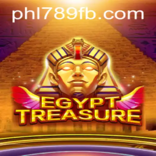 Discovering the Mysteries of EgyptTreasure