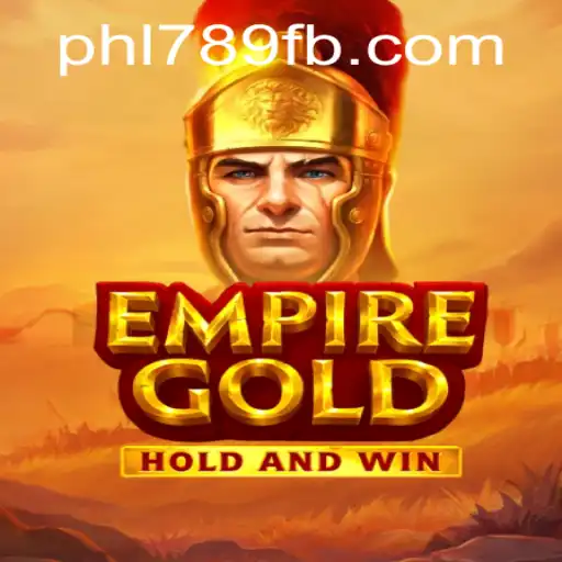 EmpireGold: A Comprehensive Guide to the Exhilarating New Game