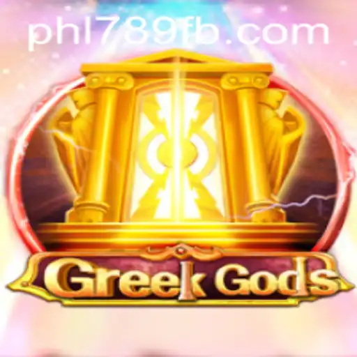 Unveiling GreekGods: Experience Mythology Like Never Before