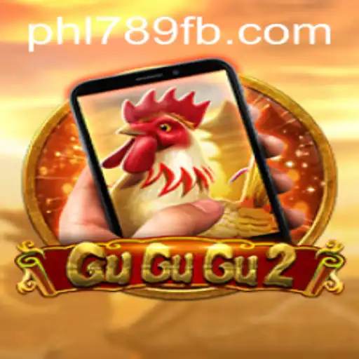 Discover the Exciting World of GuGuGu2M: A Deep Dive into Gameplay and Features