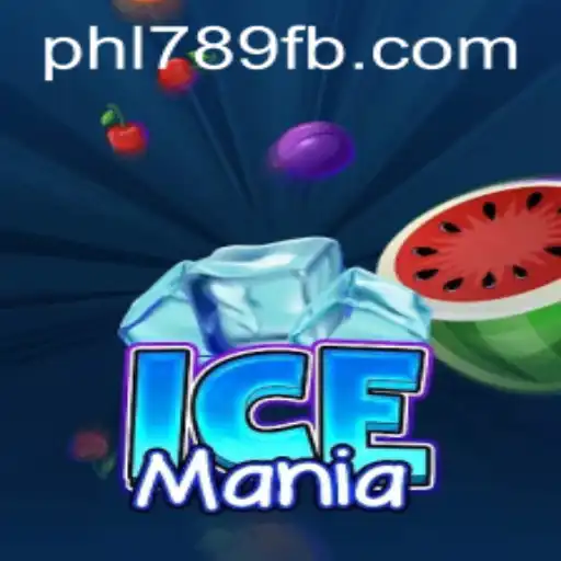 IceMania: Introduction, Gameplay, and Rules