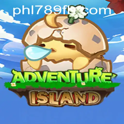IslandsAdventure: Embark on a Thrilling Journey with PHL789.COM