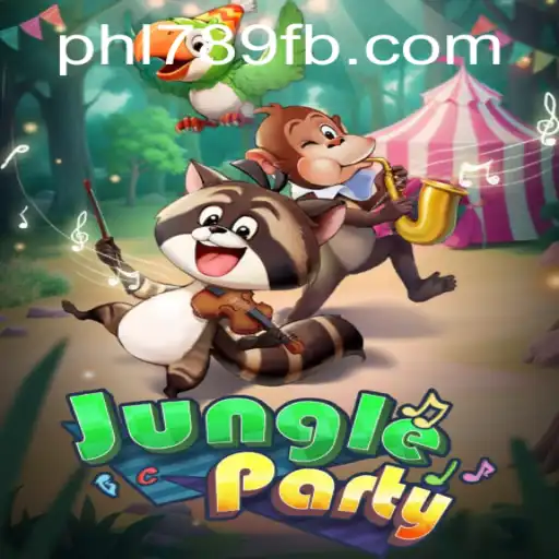 Exploring the Exciting World of JungleParty: A Game for the Adventurous