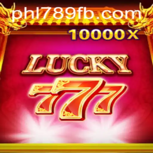 Exploring LuckySeven: The Thrilling Game Everyone Is Talking About