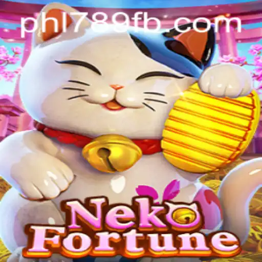 Unveiling NekoFortune: A Journey Into the World of PHL789.COM's Exciting New Game