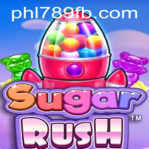 Exploring the Vibrant World of SugarRush: Rules, Gameplay, and More