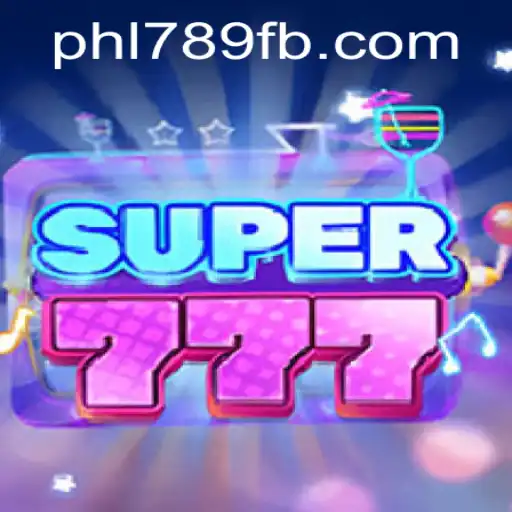 Unveiling Super777: The Thrilling Universe of Casino Gaming