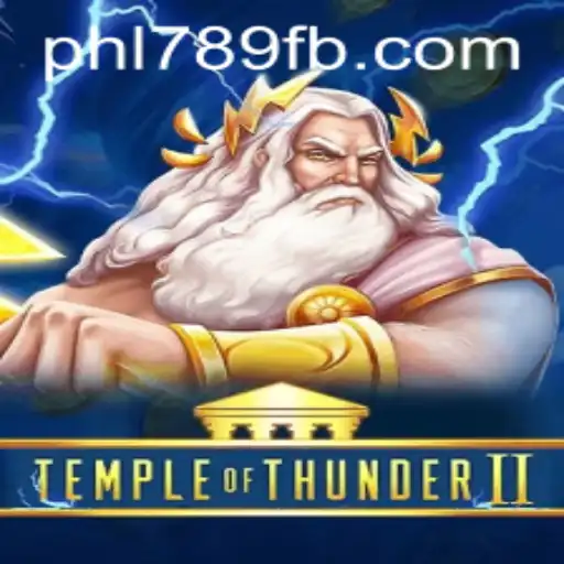 Discovering the Thrills of TempleofThunderII: A Journey into a New Gaming Realm