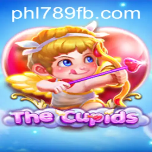 TheCupids: Engaging Gameplay and Exciting Rules