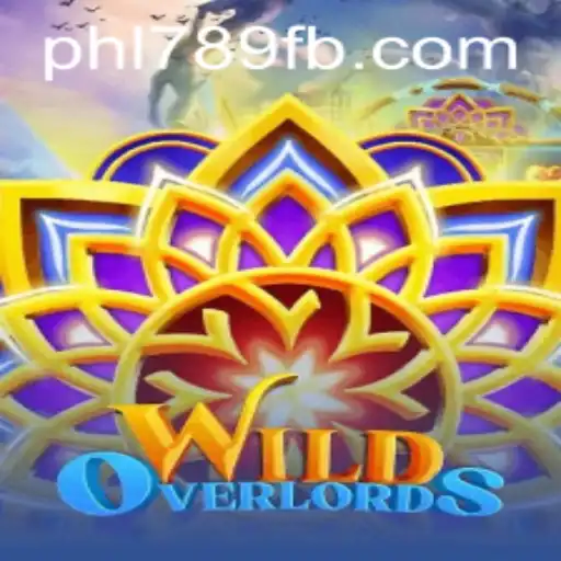 WildOverlords: Navigate the Realm of Fantasy and Strategy