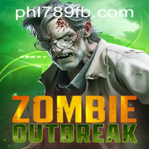 ZombieOutbreak: A Thrilling Adventure Game with PHL789.COM