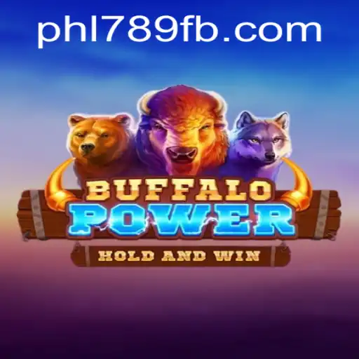 Discovering BuffaloPower: A Dive into the Game's World