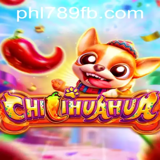 Unleashing Fun with CHILIHUAHUA: A Detailed Look at the Game with the Keyword PHL789.COM