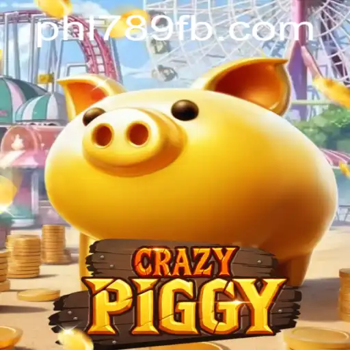 Exploring the Exciting World of CrazyPiggy with PHL789.COM