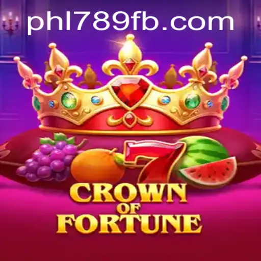 Unveiling the Thrills of CrownofFortune: An In-Depth Guide