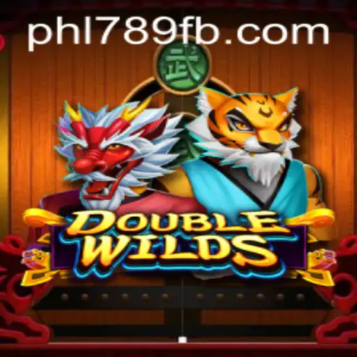 Explore the Exciting World of 'DoubleWilds' with PHL789.COM
