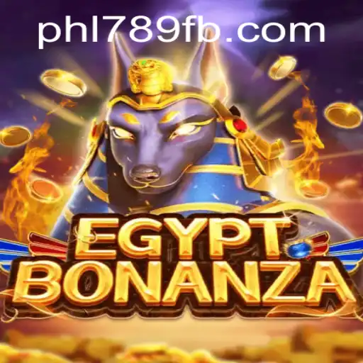 Exploring the Enchanting World of EgyptBonanza: A Journey Through Ancient Mysteries