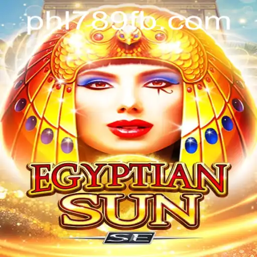 Dive into the Mythical Adventure of EgyptianSunSE