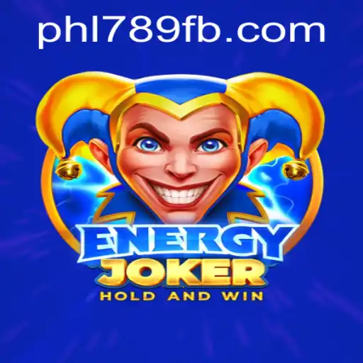 Exploring EnergyJoker: A New Era of Gaming with PHL789.COM