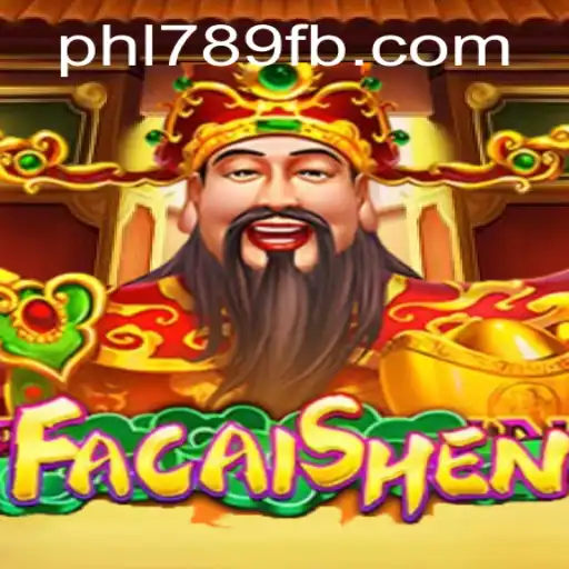 Exploring the World of FaCaiShen: A Comprehensive Guide to the Game and PHL789.COM