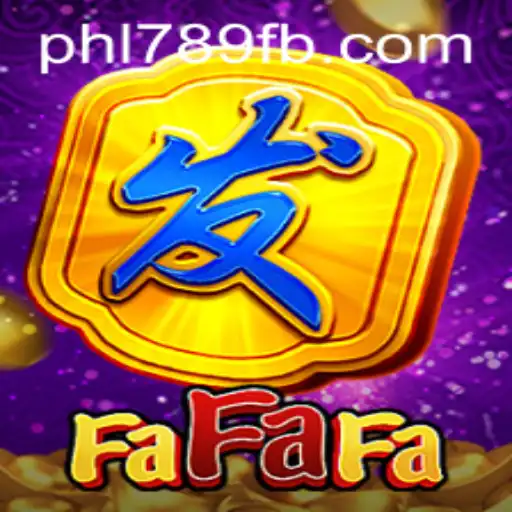 Exploring FaFaFa: An In-Depth Look at the Popular Game Featuring PHL789.COM