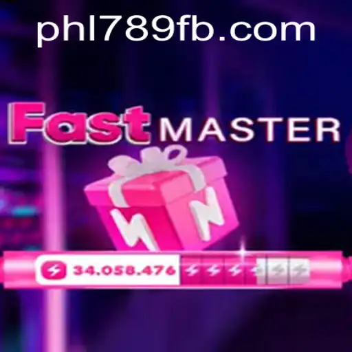 FastMaster: The Thrilling Digital Adventure with PHL789.COM