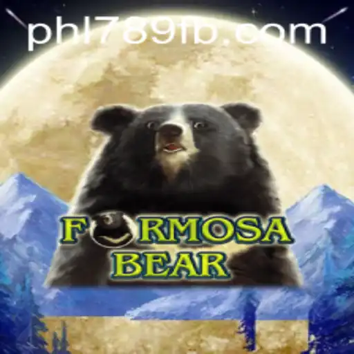 Exploring the Enchanting World of FormosaBear: A New Adventure Awaits