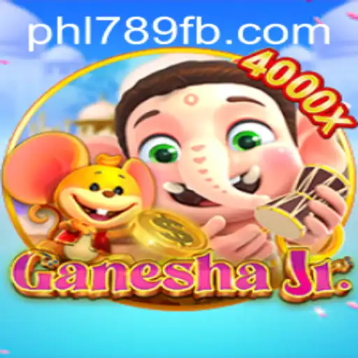 Discover the Exciting World of GaneshaJr: An Engaging Online Game