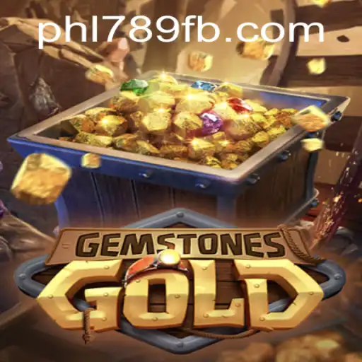 Discovering GemstonesGold: A Deep Dive into the Popular Game PHL789.COM