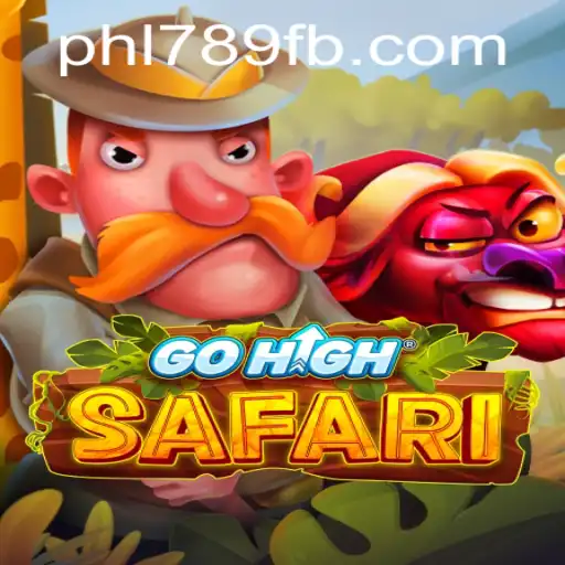 Unveiling GoHighSafari: An Innovative Adventure Game