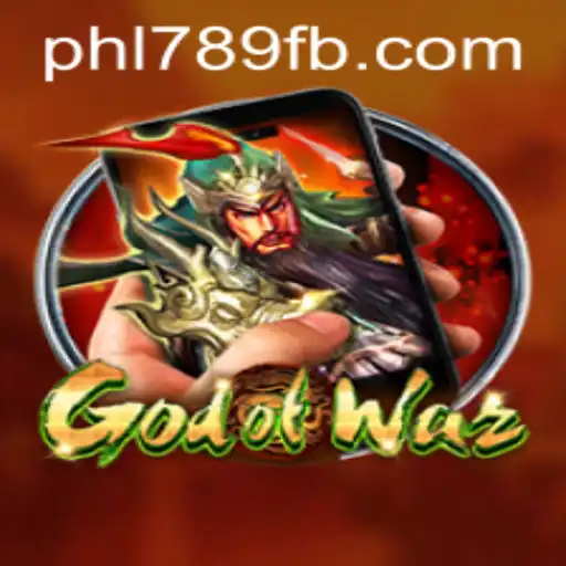 Exploring GodofWarM: A Journey into Mythological Realms