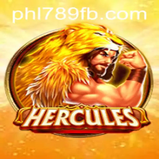 Exploring the Mythical Adventure of Hercules: A Journey Through PHL789.COM