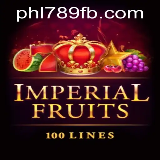 Exploring the World of ImperialFruits100: A Captivating Gaming Experience