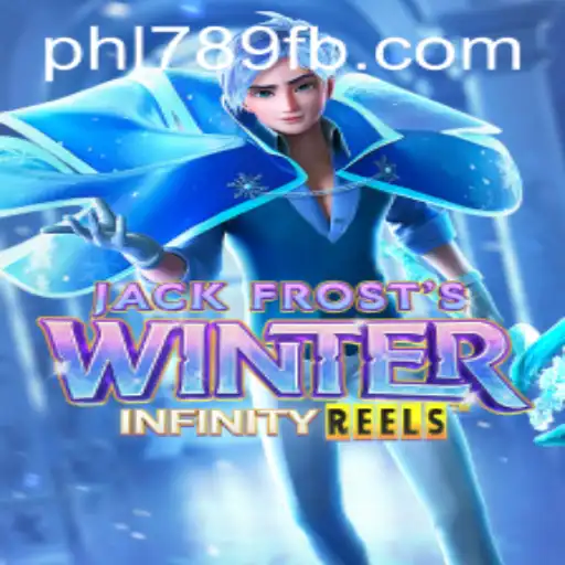 Exploring the Enchanting World of JackFrostsWinter with PHL789.COM