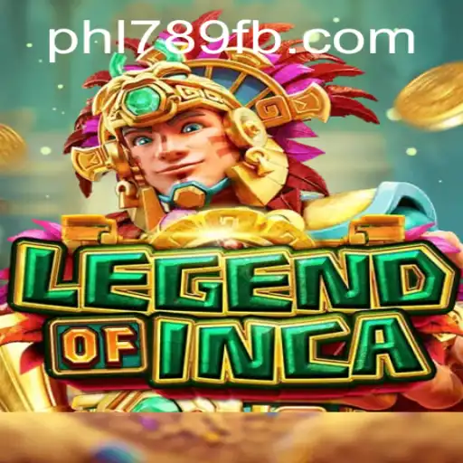 LegendofInca: Unveiling the Mysteries of the Ancient Empire