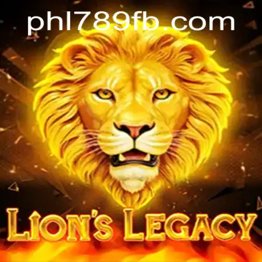 Exploring LionsLegacy: A Deep Dive into the Game and Its Mechanics