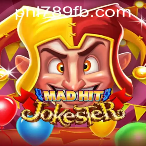 MadHitJokester: A Hilarious Journey into Interactive Fun