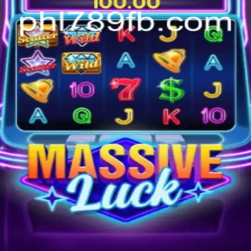 Unveiling MassiveLuck: The Game Revolutionizing Online Entertainment