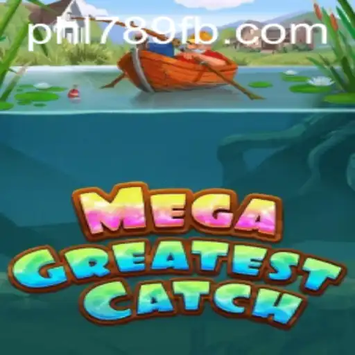 Exploring MegaGreatestCatch: A New Gaming Phenomenon