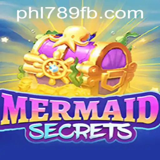Discover the Enchanting World of MermaidSecrets and PHL789.COM