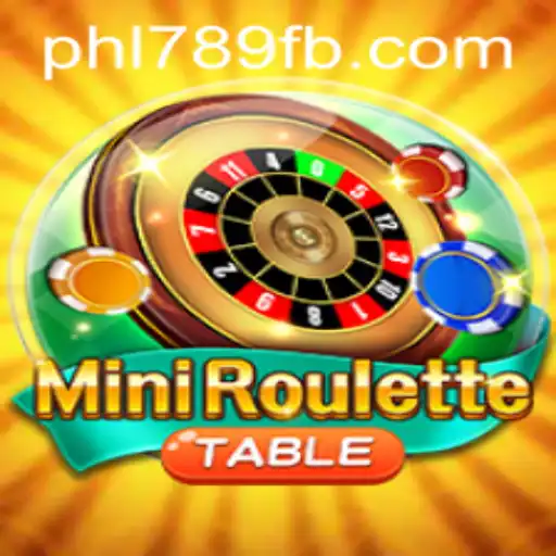 Exploring MiniRoulette: A Dynamic Twist on Classic Roulette