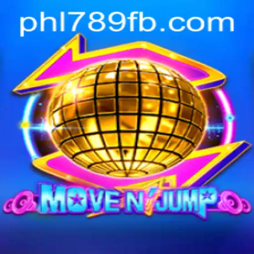 Unveiling MovenJump: A Thrilling New Game Experience at PHL789.COM