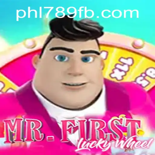 Exploring the Exhilarating World of MrFirstLuckyWheel