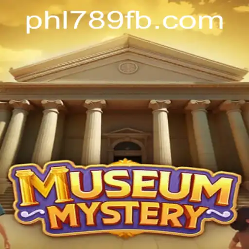 Unveiling the Secrets of MuseumMystery: A Dive into Intrigue and Adventure